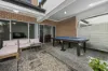 14 Worchester Crescent, Wakerley, Qld 4154-Image