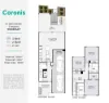 14 Worchester Crescent, Wakerley, Qld 4154-Floorplan