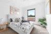 14 Yakka Circuit, Broadmeadows, Vic 3047-Image
