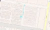 14 Yakka Circuit, Broadmeadows, Vic 3047-Image