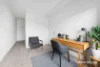 14 Yakka Circuit, Broadmeadows, Vic 3047-Image