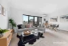 14 Yakka Circuit, Broadmeadows, Vic 3047-Image