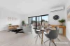 14 Yakka Circuit, Broadmeadows, Vic 3047-Image