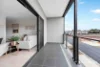14 Yakka Circuit, Broadmeadows, Vic 3047-Image