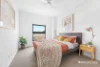 14 Yakka Circuit, Broadmeadows, Vic 3047-Image