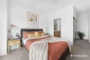 14 Yakka Circuit, Broadmeadows, Vic 3047-Image