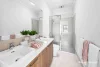 14 Yakka Circuit, Broadmeadows, Vic 3047-Image