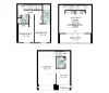 14 Yakka Circuit, Broadmeadows, Vic 3047-Floorplan