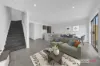 14 Zircon Walk, Donnybrook, Vic 3064-Image