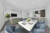 14 Zircon Walk, Donnybrook, Vic 3064-Image