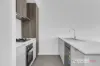 14 Zircon Walk, Donnybrook, Vic 3064-Image