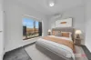 14 Zircon Walk, Donnybrook, Vic 3064-Image