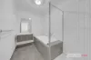 14 Zircon Walk, Donnybrook, Vic 3064-Image