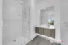 14 Zircon Walk, Donnybrook, Vic 3064-Image