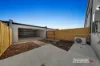 14 Zircon Walk, Donnybrook, Vic 3064-Image