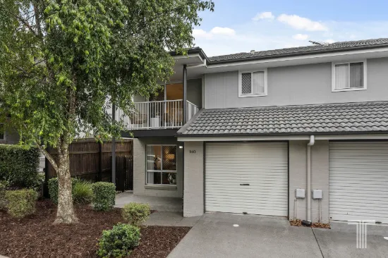 140/10 Sovereign Place, Algester, Qld 4115