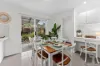 140/10 Sovereign Place, Algester, Qld 4115-Image