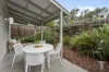140/10 Sovereign Place, Algester, Qld 4115-Image