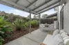 140/10 Sovereign Place, Algester, Qld 4115-Image