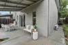 140/10 Sovereign Place, Algester, Qld 4115-Image