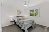 140/10 Sovereign Place, Algester, Qld 4115-Image