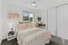 140/10 Sovereign Place, Algester, Qld 4115-Image