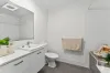 140/10 Sovereign Place, Algester, Qld 4115-Image