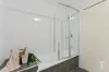 140/10 Sovereign Place, Algester, Qld 4115-Image