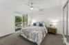 140/10 Sovereign Place, Algester, Qld 4115-Image