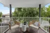 140/10 Sovereign Place, Algester, Qld 4115-Image