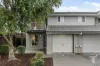 140/10 Sovereign Place, Algester, Qld 4115-Image