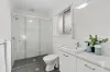140/10 Sovereign Place, Algester, Qld 4115-Image