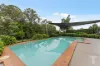 140/10 Sovereign Place, Algester, Qld 4115-Image