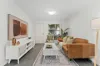 140/10 Sovereign Place, Algester, Qld 4115-Image