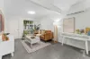 140/10 Sovereign Place, Algester, Qld 4115-Image