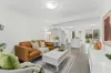 140/10 Sovereign Place, Algester, Qld 4115-Image