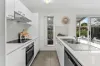 140/10 Sovereign Place, Algester, Qld 4115-Image
