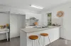 140/10 Sovereign Place, Algester, Qld 4115-Image