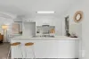 140/10 Sovereign Place, Algester, Qld 4115-Image