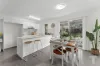 140/10 Sovereign Place, Algester, Qld 4115-Image