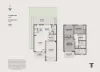 140/10 Sovereign Place, Algester, Qld 4115-Floorplan