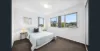140/142 Mapleton Avenue, Harrison, ACT 2914-Image