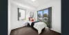 140/142 Mapleton Avenue, Harrison, ACT 2914-Image