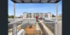 140/142 Mapleton Avenue, Harrison, ACT 2914-Image