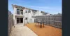 140/142 Mapleton Avenue, Harrison, ACT 2914-Image