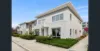 140/142 Mapleton Avenue, Harrison, ACT 2914-Image