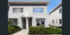 140/142 Mapleton Avenue, Harrison, ACT 2914-Image