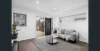 140/142 Mapleton Avenue, Harrison, ACT 2914-Image