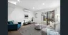 140/142 Mapleton Avenue, Harrison, ACT 2914-Image