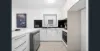140/142 Mapleton Avenue, Harrison, ACT 2914-Image